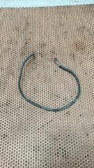 Проводка Audi Q7 2006