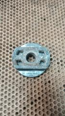 Подрамник Audi Q7 2006