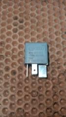 Реле Audi Q7 2006