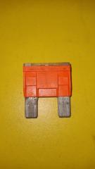 Фото запчасти предохранитель Audi Q7 2006 Б/У запчасть Запчасть предохранитель Audi Q7 2006