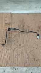 Фото запчасти клапан вентиляции топливного бака Skoda Octavia Б/У запчасть Запчасть клапан вентиляции топливного бака Skoda Octavia