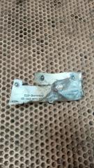 Запчасть термозащита кожух Skoda Octavia CZDA 1K0971461 Б/У Термозащита кожух Skoda Octavia CZDA 1K0971461 Б/У