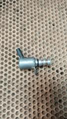 Запчасть клапан Skoda Octavia CZDA 06E115243H Б/У Клапан Skoda Octavia CZDA 06E115243H Б/У