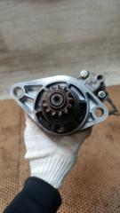 Стартер Skoda Octavia CZDA Стартер Skoda Octavia CZDA