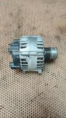 Запчасть генератор Skoda Octavia CZDA 04E903015 Б/У Генератор Skoda Octavia CZDA 04E903015 Б/У