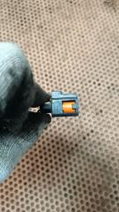 Проводка Skoda Octavia CZDA Проводка Skoda Octavia CZDA
