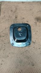 Запчасть крышка бензобака Kia Ceed 2007