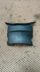 Запчасть накладка Kia Ceed 2007