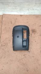 Запчасть накладка Kia Ceed 2007