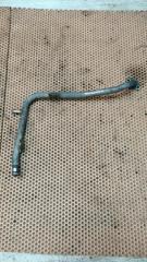 Запчасть патрубок системы охлаждения Kia Ceed 2007