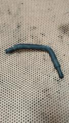 Запчасть патрубок системы охлаждения Kia Ceed 2007