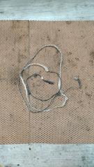 Запчасть проводка Kia Ceed 2007