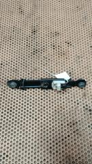 Запчасть преднатяжитель ремня безопасности передний Kia Ceed 2007