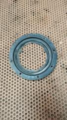 Запчасть крепление топливного насоса Kia Ceed 2007