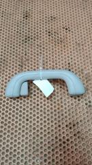 Запчасть ручка потолка задняя правая Kia Ceed 2007