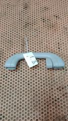 Запчасть ручка потолка задняя левая Kia Ceed 2007