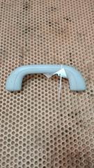 Запчасть ручка потолка передняя правая Kia Ceed 2007