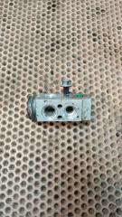 Запчасть клапан кондиционера Kia Ceed 2007