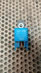 Реле Kia Ceed 2007