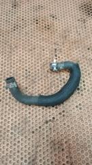 Запчасть патрубок системы охлаждения Citroen C4