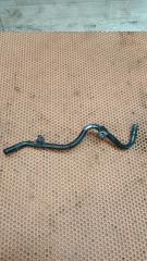 Запчасть трубка системы охлаждения Citroen C4