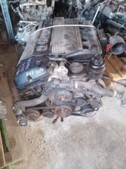 Двигатель BMW X3