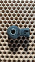 Запчасть датчик детонации Fiat Doblo