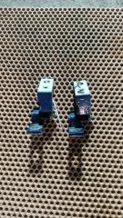 Петля двери передняя левая Doblo 223 BZ MPI 8V CF4 (M11) Петля двери передняя левая Doblo 223 BZ MPI 8V CF4 (M11)