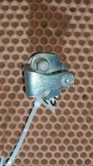 Запчасть петля двери Fiat Doblo 223 BZ MPI 8V CF4 (M11) 12632 Б/У Петля двери Fiat Doblo 223 BZ MPI 8V CF4 (M11) 12632 Б/У