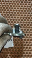 Петля двери Doblo 223 BZ MPI 8V CF4 (M11) Петля двери Doblo 223 BZ MPI 8V CF4 (M11)