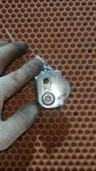 Петля двери Fiat Doblo 223 BZ MPI 8V CF4 (M11) Петля двери Fiat Doblo 223 BZ MPI 8V CF4 (M11)