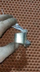 Петля двери Doblo 223 BZ MPI 8V CF4 (M11) Петля двери Doblo 223 BZ MPI 8V CF4 (M11)