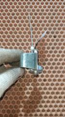 Петля двери Doblo 223 BZ MPI 8V CF4 (M11) Петля двери Doblo 223 BZ MPI 8V CF4 (M11)