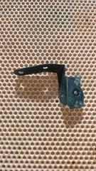 Запчасть кронштейн Fiat Doblo 223 BZ MPI 8V CF4 (M11) 12635 Б/У Кронштейн Fiat Doblo 223 BZ MPI 8V CF4 (M11) 12635 Б/У