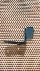 Кронштейн Fiat Doblo 223 BZ MPI 8V CF4 (M11) Кронштейн Fiat Doblo 223 BZ MPI 8V CF4 (M11)