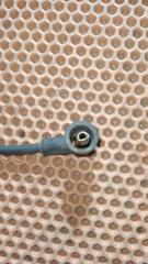 Высоковольтные провода Fiat Doblo 223 BZ MPI 8V CF4 (M11) Высоковольтные провода Fiat Doblo 223 BZ MPI 8V CF4 (M11)