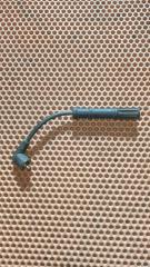 Высоковольтные провода Doblo 223 BZ MPI 8V CF4 (M11) Высоковольтные провода Doblo 223 BZ MPI 8V CF4 (M11)