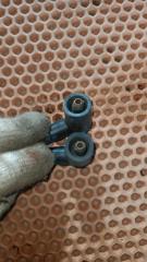 Высоковольтные провода Doblo 223 BZ MPI 8V CF4 (M11) Высоковольтные провода Doblo 223 BZ MPI 8V CF4 (M11)