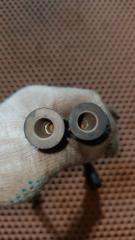 Высоковольтные провода Doblo 223 BZ MPI 8V CF4 (M11) Высоковольтные провода Doblo 223 BZ MPI 8V CF4 (M11)