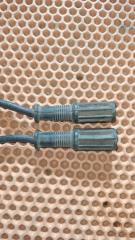 Высоковольтные провода Doblo 223 BZ MPI 8V CF4 (M11) Высоковольтные провода Doblo 223 BZ MPI 8V CF4 (M11)