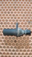 Запчасть датчик положения коленвала Fiat Doblo 223 BZ MPI 8V CF4 (M11) 55229700 Б/У Датчик положения коленвала Fiat Doblo 223 BZ MPI 8V CF4 (M11) 55229700 Б/У