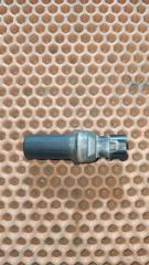 Датчик положения коленвала Doblo 223 BZ MPI 8V CF4 (M11) Датчик положения коленвала Doblo 223 BZ MPI 8V CF4 (M11)