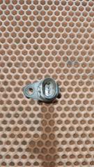 Датчик положения коленвала Fiat Doblo 223 BZ MPI 8V CF4 (M11) Датчик положения коленвала Fiat Doblo 223 BZ MPI 8V CF4 (M11)
