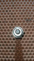 Датчик заднего хода Doblo 223 BZ MPI 8V CF4 (M11) Датчик заднего хода Doblo 223 BZ MPI 8V CF4 (M11)