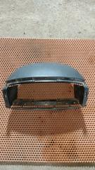 Запчасть накладка подушки безопасности Fiat Doblo