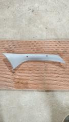 Запчасть накладка стойки лобового стекла правая Fiat Doblo