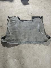 Запчасть коврик багажника Fiat Doblo