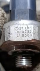 Датчик кондиционера C-Class W204 274.910 Датчик кондиционера C-Class W204 274.910