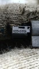 Разъем ( Фишка ) C-Class W204 274.910 Разъем ( Фишка ) C-Class W204 274.910
