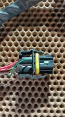 Проводка C-Class W204 274.910